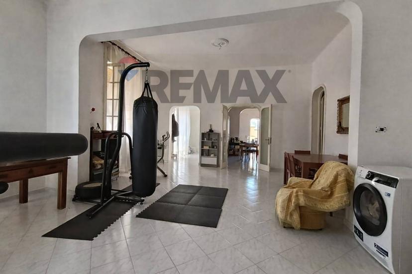 Casa indipendente in Via Carrozzo 50, San Pietro Vernotico — foto 5 di 5
