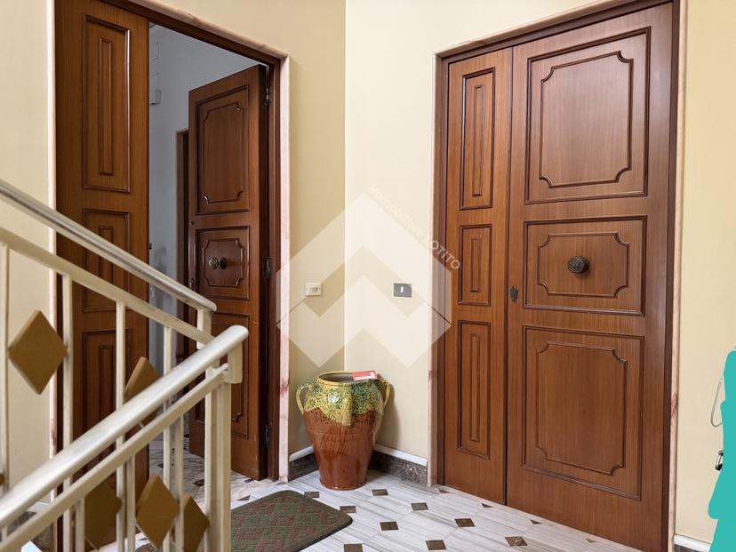 Quadrilocale in Viale Trentino, 82, Andria — foto 2 di 5