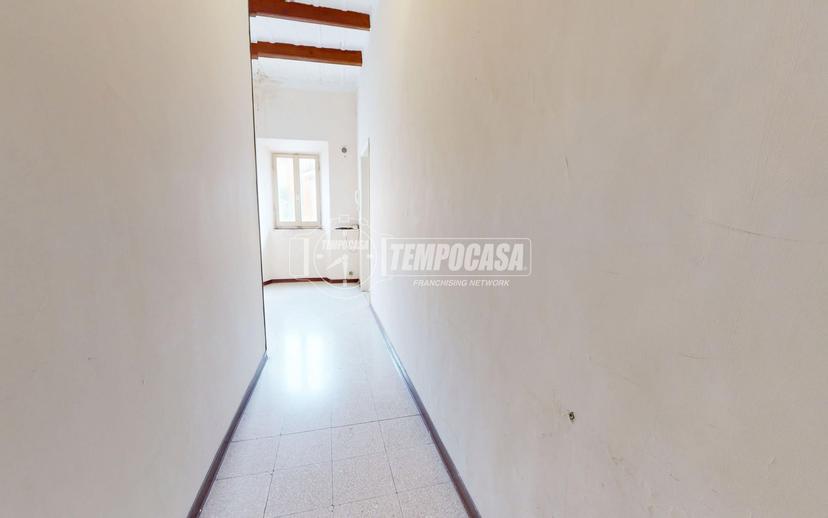 Casa indipendente, Castelfidardo — foto 5 di 5