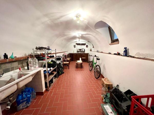 Terratetto unifamiliare in Piazza San Guido 49, Acqui Terme