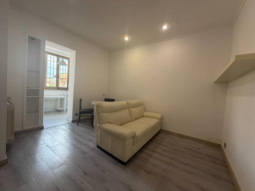 Trilocale in Via Francesco Petrarca 30, Ciampino — foto 5 di 5