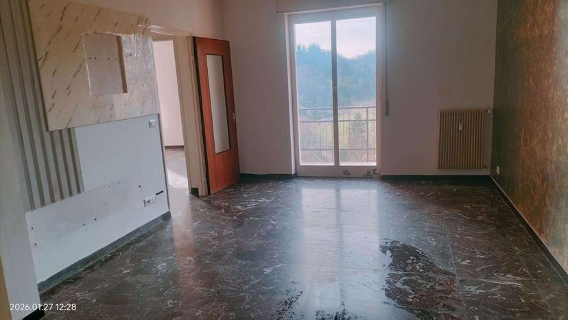Trilocale in Via Aresca, Mombercelli — foto 4 di 5