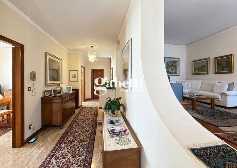 Casa indipendente, Agna — foto 2 di 5