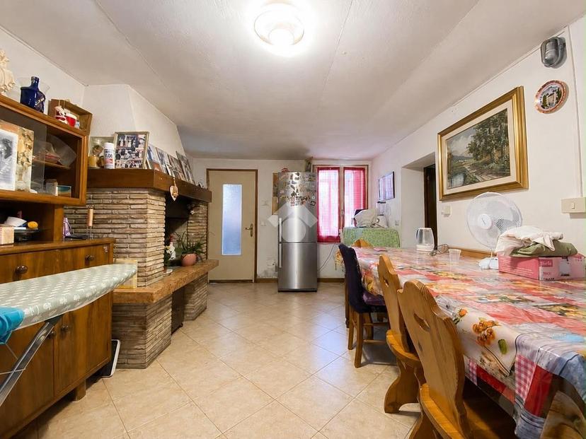 Casa indipendente in Via degli Alpini, Castelcucco — foto 5 di 5