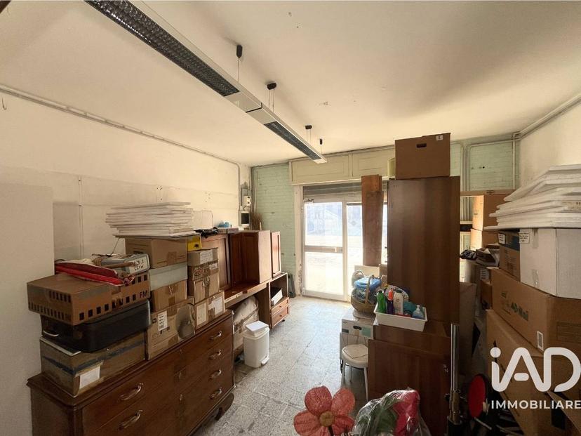 Villa in Via Roma 72, San Giovanni del Dosso — foto 5 di 5