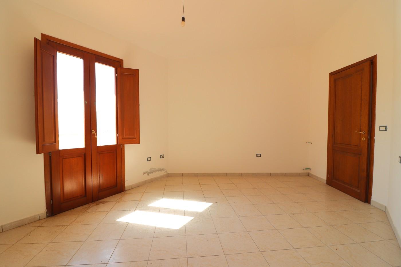 Trilocale in Vico III Cagliari  Sn, Bari Sardo