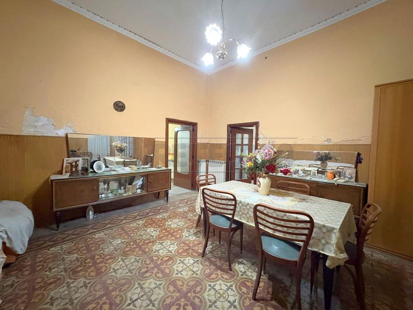 Villa a schiera in Via Marte, Marcianise — foto 5 di 5