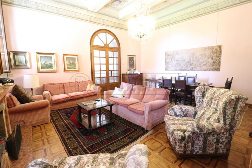 Appartamento in Via Madonna della Pioppa 25, Bondeno — foto 3 di 5