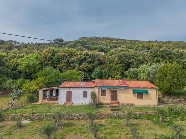 Rustico in Località Fenicia, Marciana Marina — foto 5 di 5