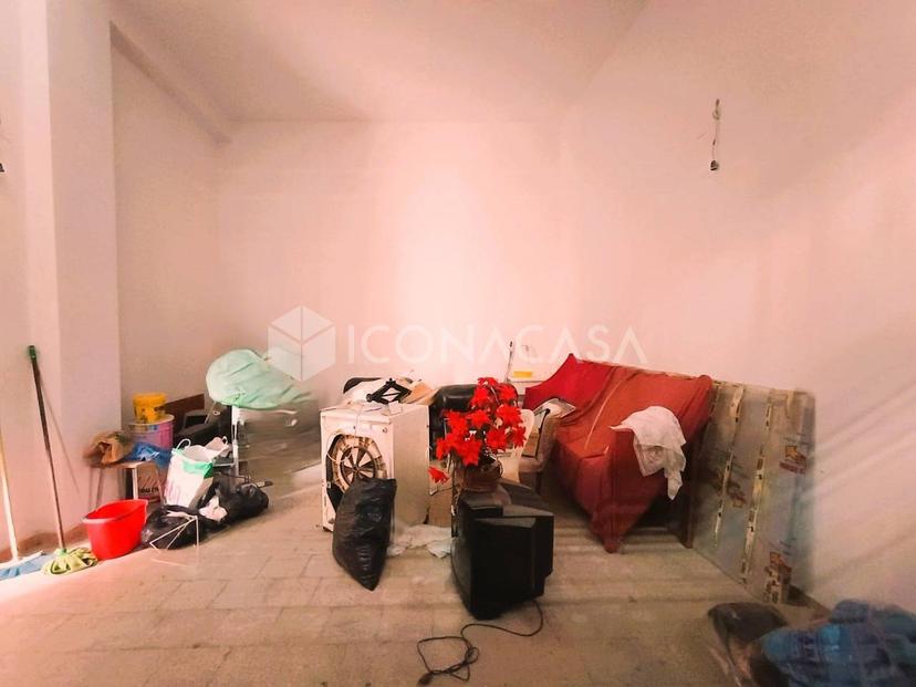 Casa indipendente in Via Goito 17, San Severo — foto 3 di 5