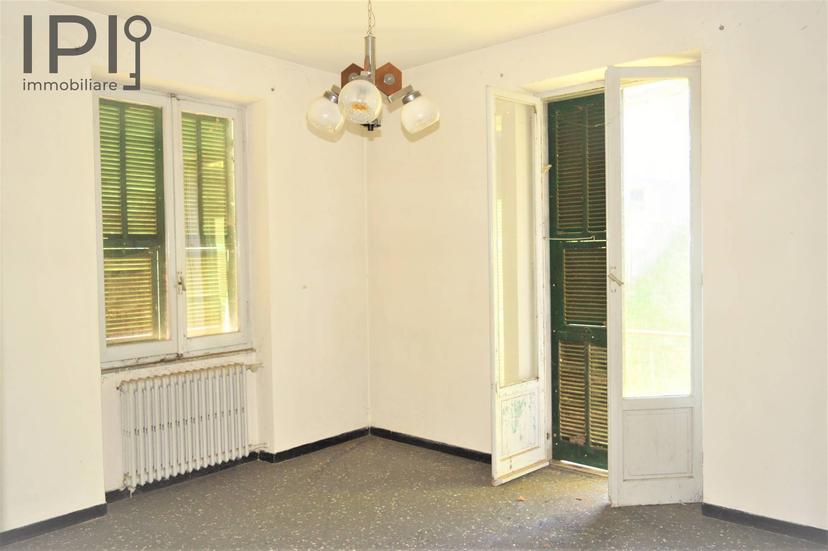 Casa indipendente, Saliceto — foto 5 di 5