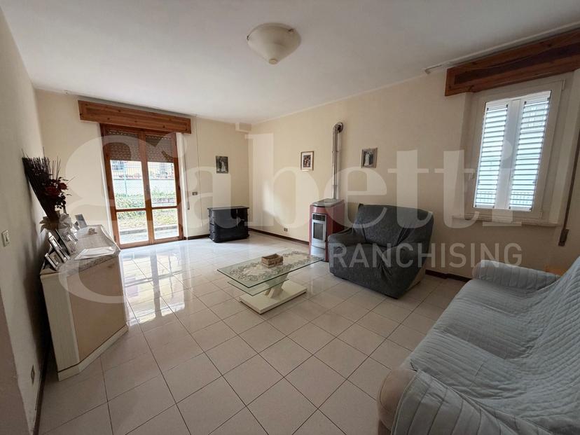 Casa indipendente in Via Paolino 20, Campli — foto 2 di 5