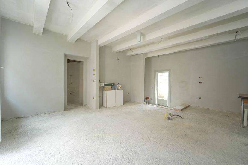 Villa a schiera in Via Bellaere 24, Santarcangelo di Romagna — foto 2 di 5