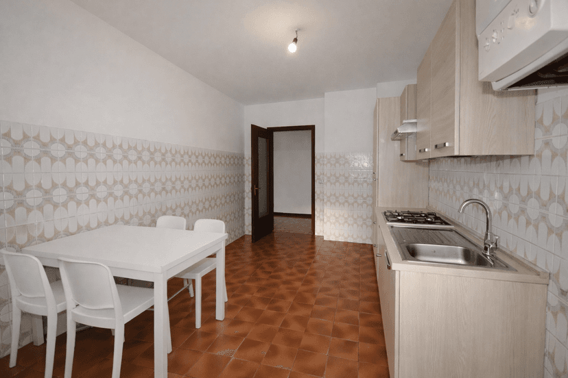 Appartamento in Via Umberto Primo 10, San Giovanni Ilarione — foto 3 di 5