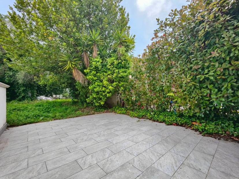 Casa indipendente in Via Balbo, San Giuliano Terme — foto 2 di 5