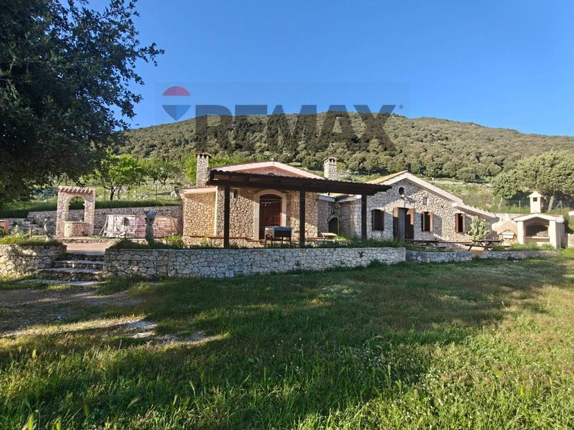 Villa in Contrada Stinco, Mattinata — foto 4 di 5