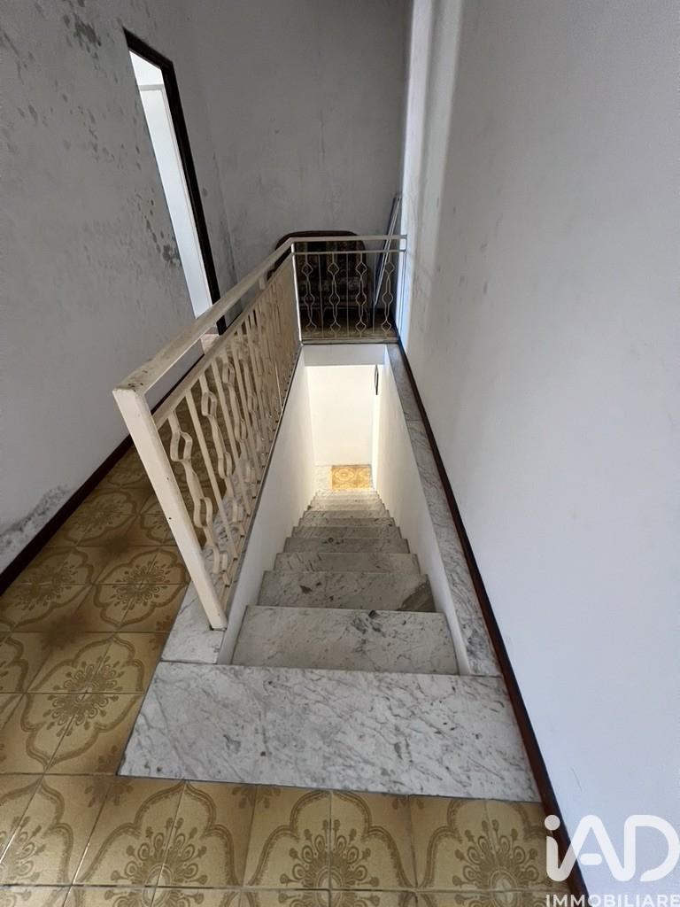 Casa indipendente in Via Rossini 6, Soveria Simeri