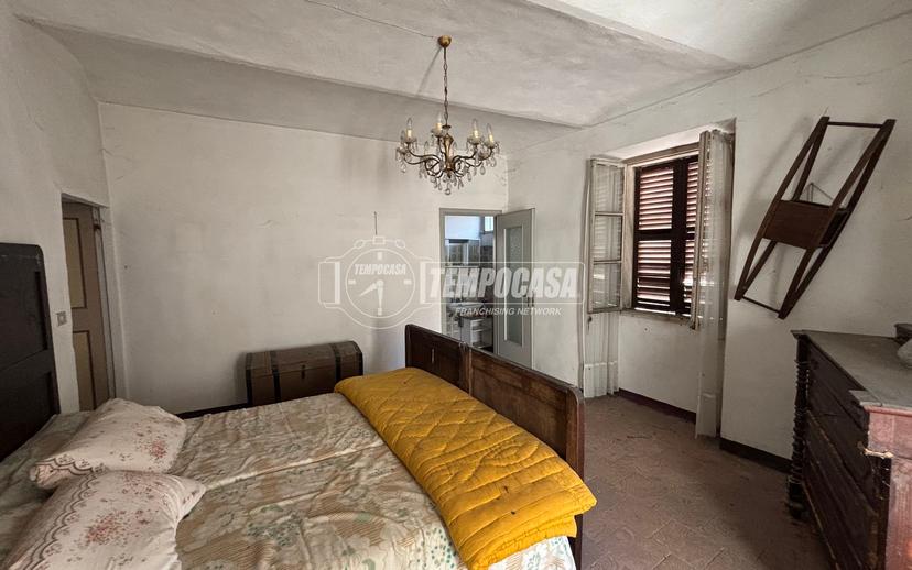 Casa indipendente in Via Sant'Eusebio, Serralunga di Crea — foto 3 di 5