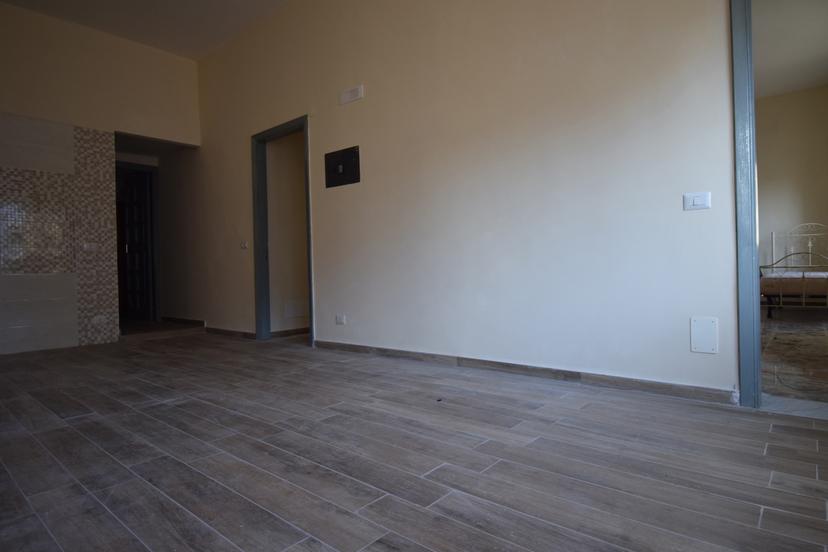 Quadrilocale in Via della Libertà 11, Roccapiemonte — foto 4 di 5