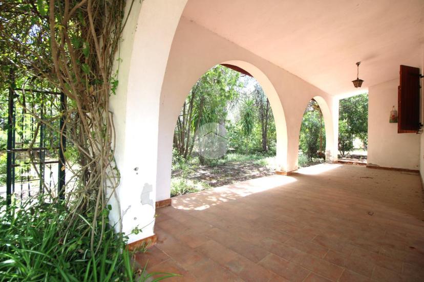 Casa indipendente in Via Cano 10, Sinnai — foto 5 di 5