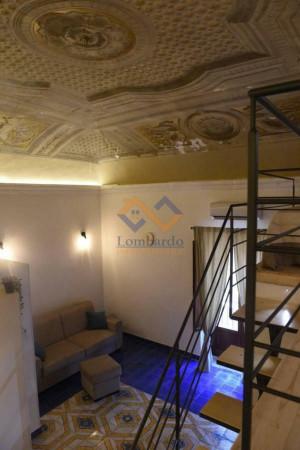 Appartamento in Corso Giuseppe Garibaldi, Castellammare del Golfo