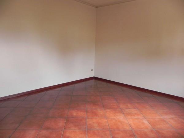 Quadrilocale in Via Larga 1072, Lucca — foto 4 di 5