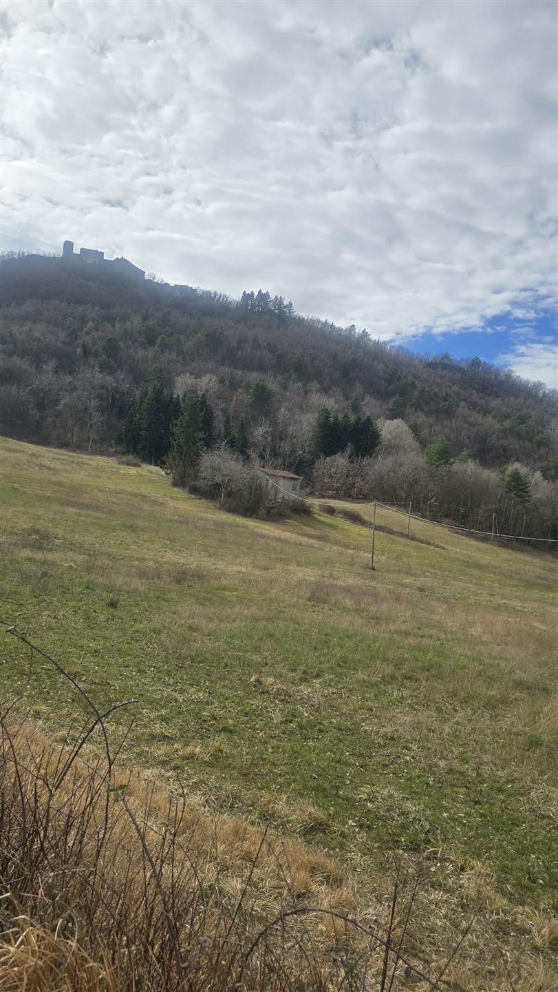 Rustico, Montecreto — foto 3 di 5