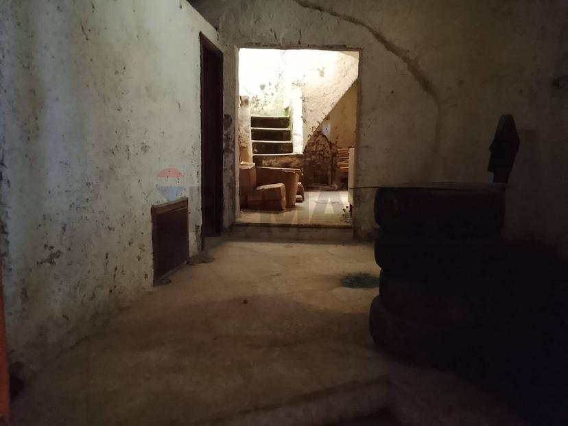 Casa indipendente, Sessa Aurunca — foto 3 di 5