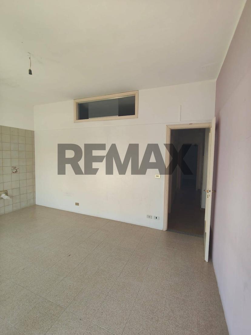 Casa indipendente in Via San Leonardo 42, Caltagirone — foto 4 di 5