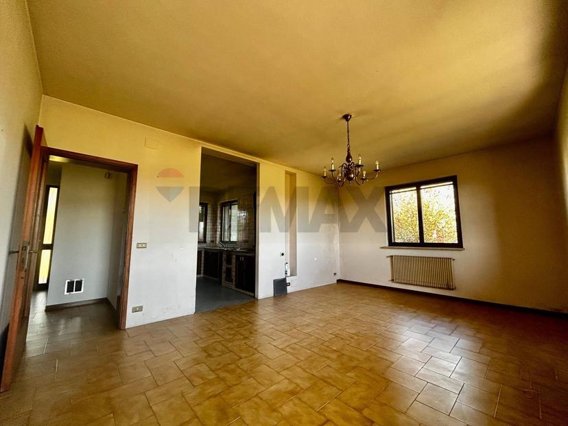 Villa in Via Matteotti 67, Faedis — foto 4 di 5