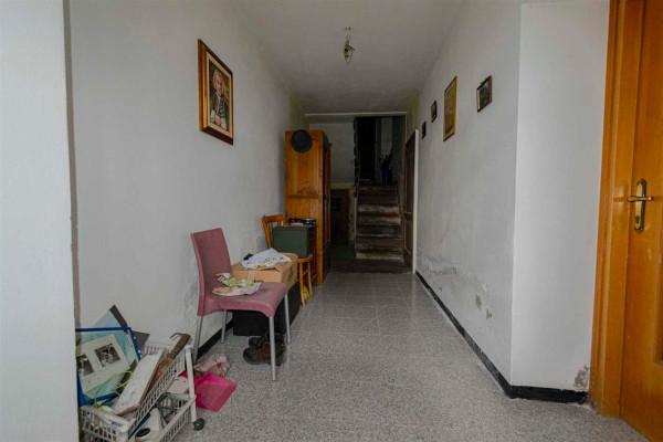 Terratetto unifamiliare in Via Cesare Battisti, Serina — foto 2 di 5