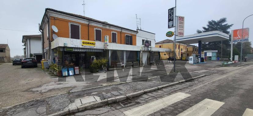 Quadrilocale, Masi Torello — foto 3 di 5