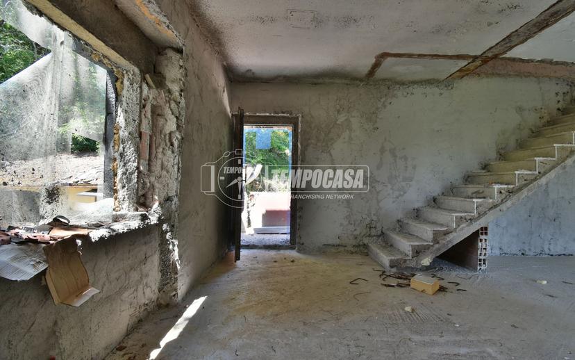 Casa indipendente, Tolentino — foto 5 di 5