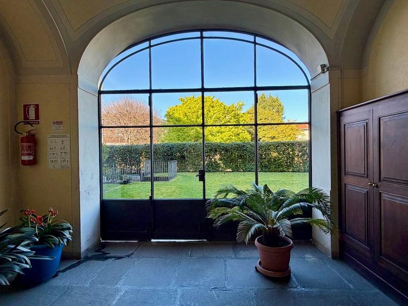 Trilocale in Via Camillo Tonazzi, Verbania — foto 4 di 5