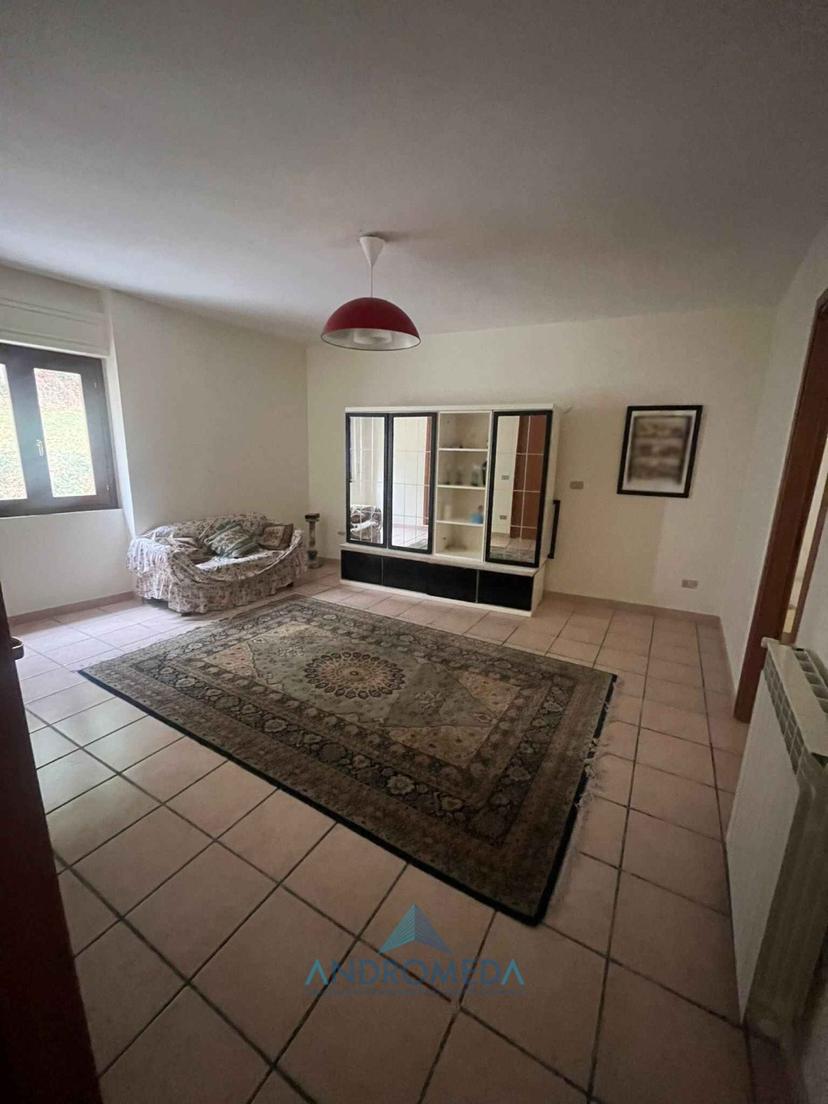Appartamento, Carovilli — foto 3 di 5