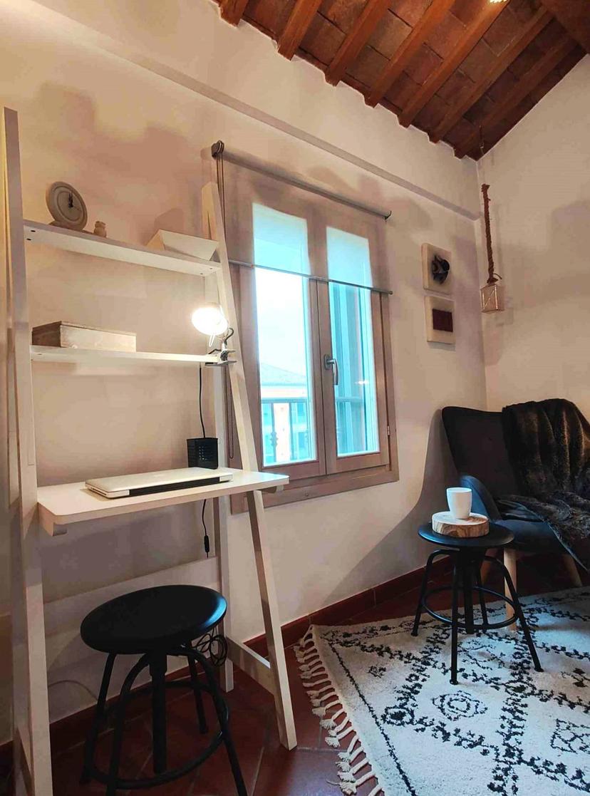 Trilocale in Via Guariento 6/1, Vigarano Mainarda — foto 5 di 5