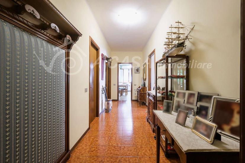 Appartamento in Via Ferdinando Maestri 59, Sala Baganza — foto 2 di 5
