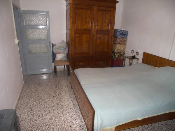 Quadrilocale, Cupramontana — foto 4 di 5