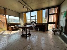Rustico in Cascina Pomassino, Olcenengo