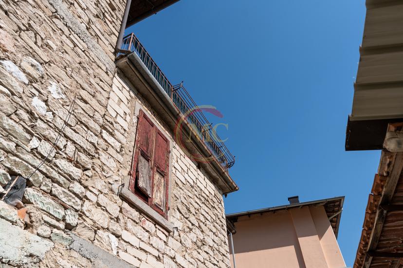 Rustico in Via Sega 10, Riva del Garda — foto 4 di 5
