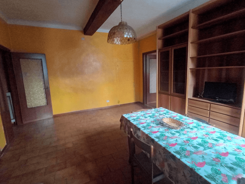 Quadrilocale in Via Roma, Casale Monferrato — foto 5 di 5