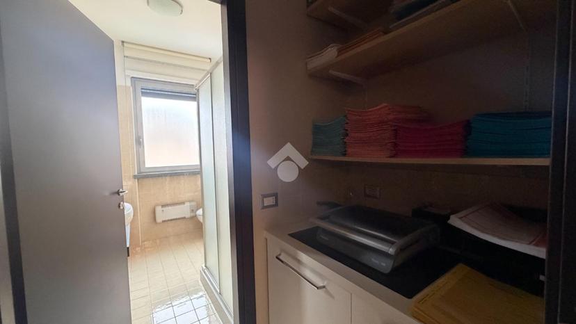 Quadrilocale in Via Torino 2, San Raffaele Cimena — foto 3 di 5