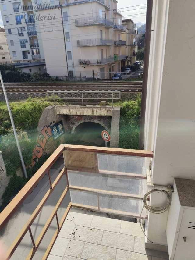 Appartamento in Via Trento, San Benedetto del Tronto — foto 4 di 5