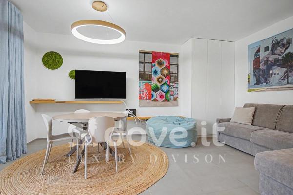 Bilocale in Via dei Marrucini 45, Francavilla al Mare