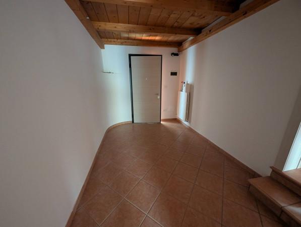 Quadrilocale, Sant'Agata Bolognese — foto 4 di 5
