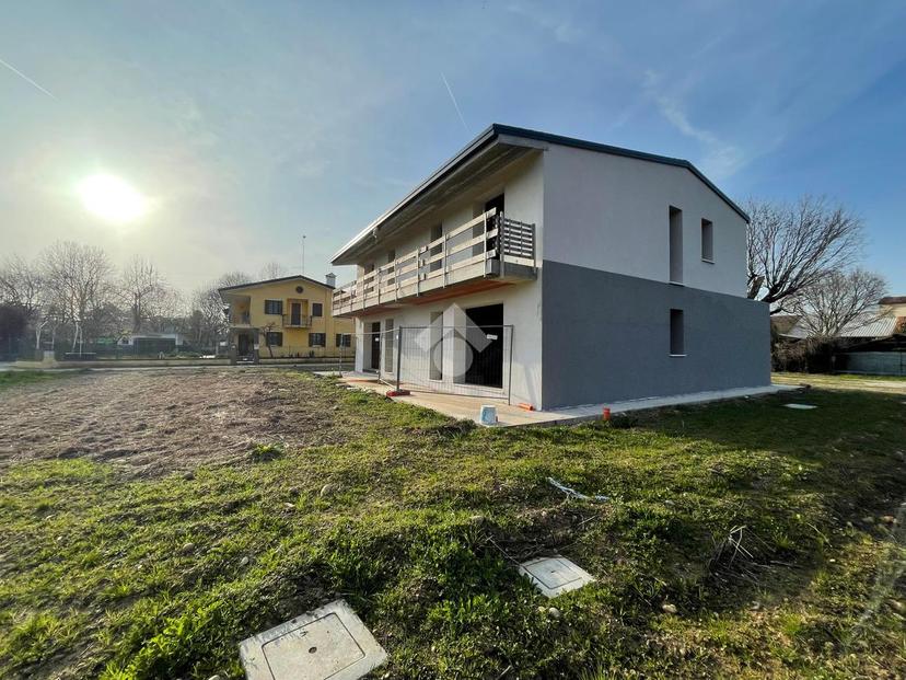Villa, Cittadella — foto 4 di 5