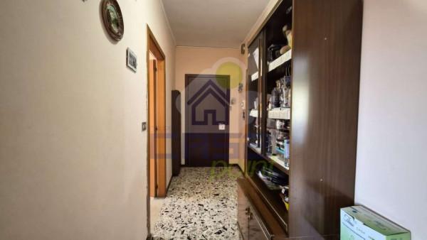 Appartamento in Via Zibordi 46, Guastalla — foto 2 di 5