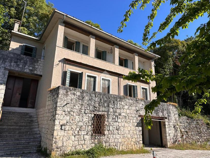 Villa in Via Collegio 51, Asolo — foto 4 di 5