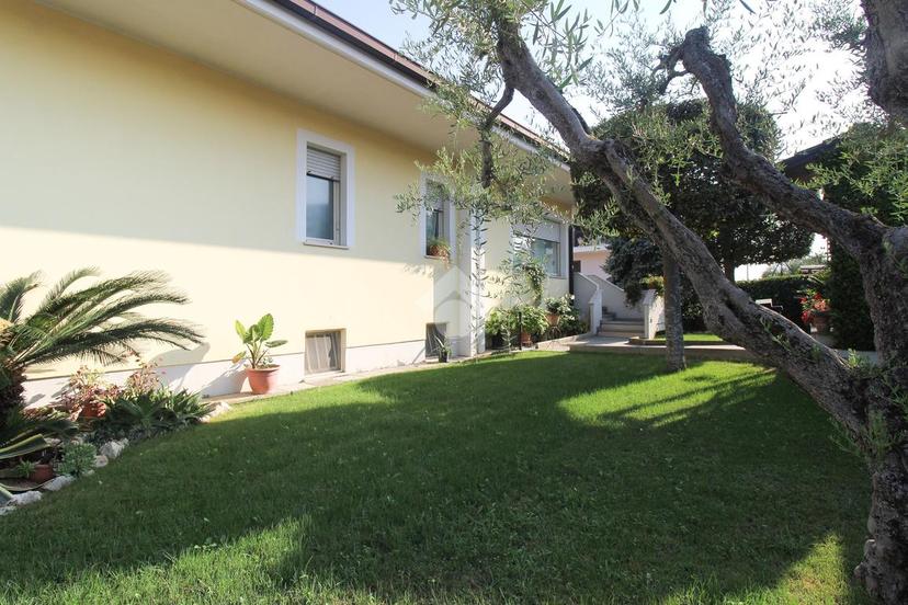 Casa indipendente in Via Salara 65, Roseto degli Abruzzi — foto 3 di 5