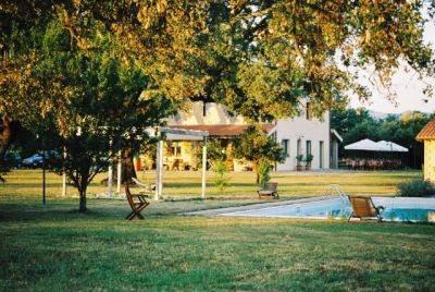 Rustico, Roccastrada — foto 4 di 5
